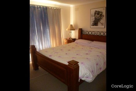 Property photo of 1/10 William Street Cranbourne VIC 3977