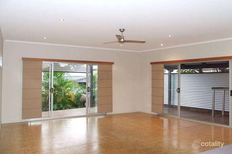 Property photo of 24 Thomas Street Greenslopes QLD 4120