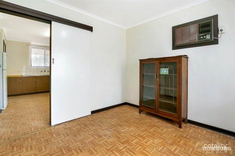 Property photo of 39 Jollytown Road Lyndoch SA 5351