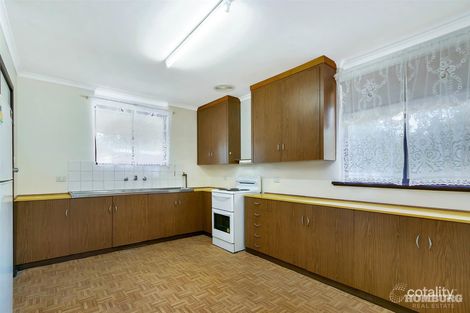 Property photo of 39 Jollytown Road Lyndoch SA 5351