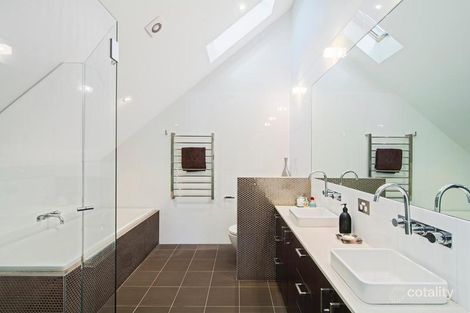 30 Illiliwa St, Cremorne, NSW 2090