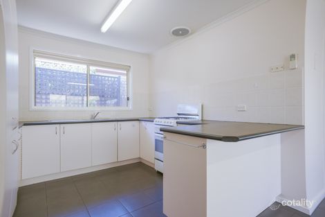 Property photo of 9 Jenkins Drive Sebastopol VIC 3356