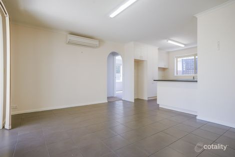 Property photo of 9 Jenkins Drive Sebastopol VIC 3356
