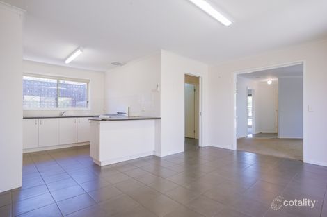 Property photo of 9 Jenkins Drive Sebastopol VIC 3356