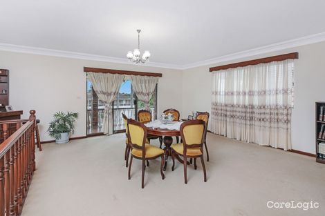 Property photo of 15 William Street South Hurstville NSW 2221