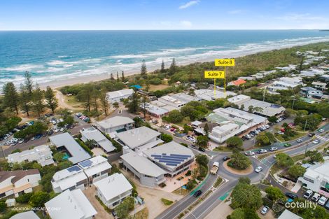 7/10 Grebe St, Peregian Beach, QLD 4573