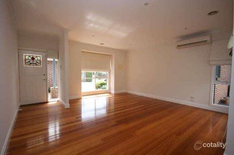 Property photo of 36 Hobson Street Sandringham VIC 3191