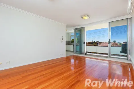 10/384 Illawarra Rd, Marrickville, NSW 2204