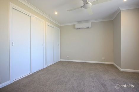 Property photo of 4/29 Lorimer Crescent Elderslie NSW 2570