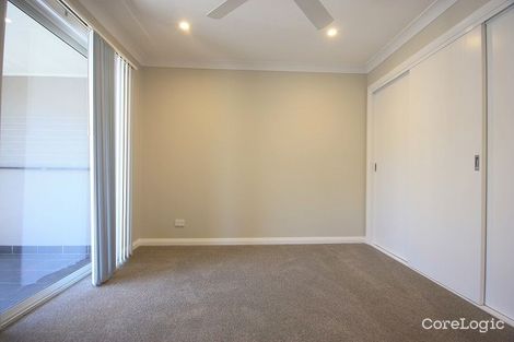 Property photo of 4/29 Lorimer Crescent Elderslie NSW 2570