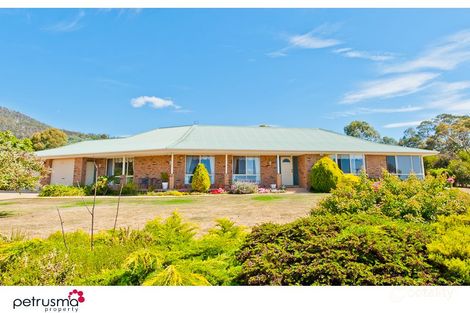 Property photo of 34 Harry Place Acton Park TAS 7170