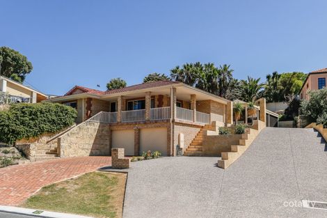 Property photo of 45 Graham Road Quinns Rocks WA 6030