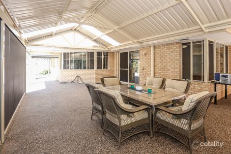 Property photo of 45 Graham Road Quinns Rocks WA 6030