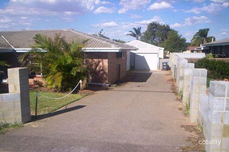 Property photo of 424 Chapman Road Bluff Point WA 6530