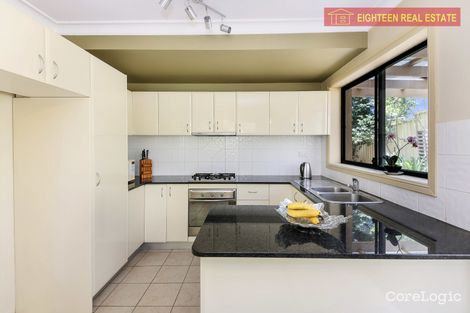 Property photo of 7/7-9 Orpington Street Bexley NSW 2207