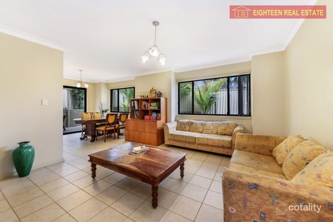 Property photo of 7-9 Orpington Street Bexley NSW 2207