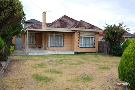 18 Evelyn Cres, Sunshine West, VIC 3020