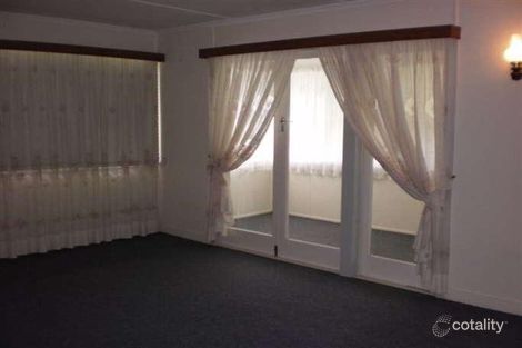 Property photo of 41 Pearson Street West Rockhampton QLD 4700