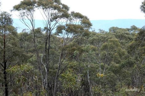 7139 Pyrenees Hwy, Avoca, VIC 3467