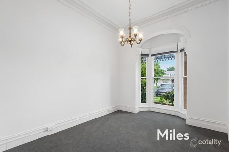 Property photo of 109 Page Street Albert Park VIC 3206