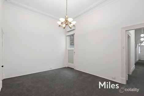 Property photo of 109 Page Street Albert Park VIC 3206