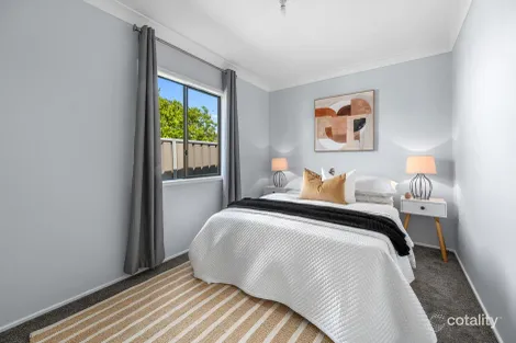 Property photo of 207 Parker Street South Penrith NSW 2750