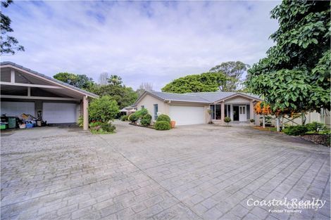 Property photo of 23 Carmona Drive Forster NSW 2428