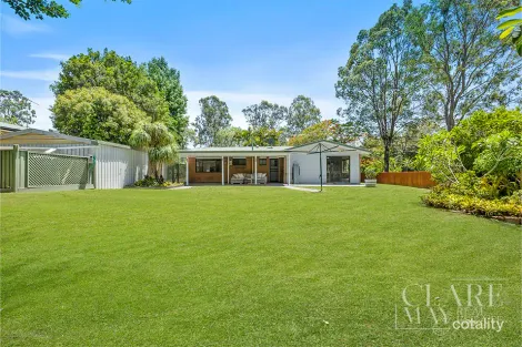 57 Steven St, Camira, QLD 4300