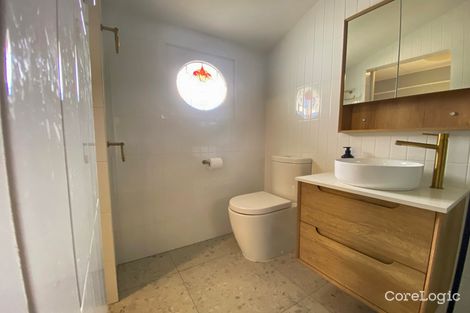 Property photo of 4 Bourke Street Brassall QLD 4305