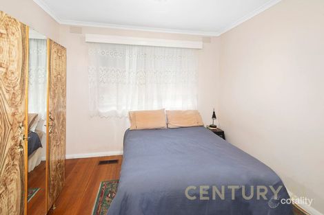 Property photo of 57 Myrtle Street Springvale South VIC 3172