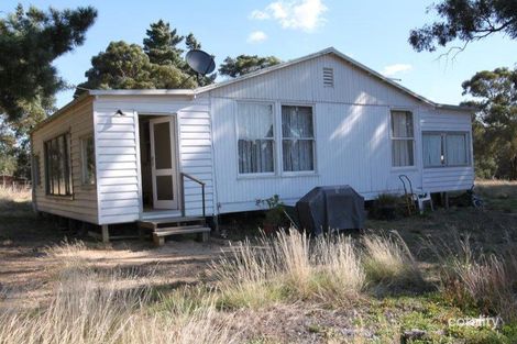 22 Carter St, Broomfield, VIC 3364