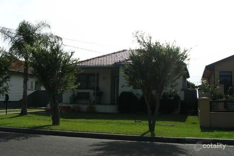 24 Griffiths St, Sans Souci, NSW 2219