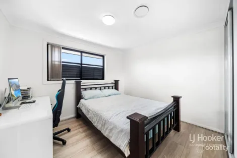 Property photo of 5/283-285 Newbridge Road Chipping Norton NSW 2170