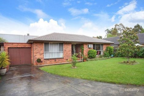 2/104 New St, Ringwood, VIC 3134