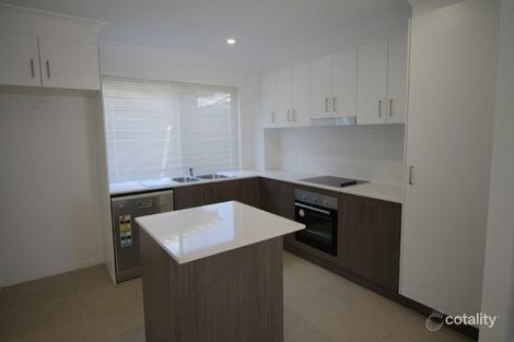 Property photo of 19/227 Nelson Street Kearneys Spring QLD 4350