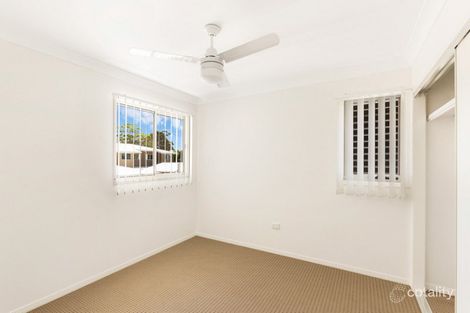 Property photo of 19/227 Nelson Street Kearneys Spring QLD 4350