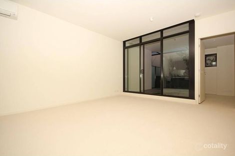 608b/20 Burnley St, Richmond, VIC 3121