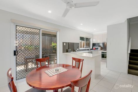 Property photo of 5/17 Appel Street Canungra QLD 4275