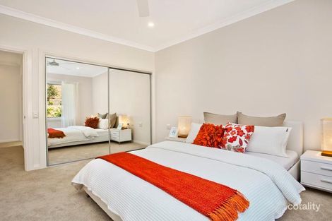 Property photo of 360/220 Hansens Road Tumbi Umbi NSW 2261