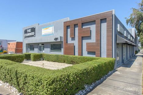 421 Blackshaws Rd, Altona North, VIC 3025