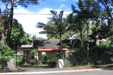 48 Premier St, Gymea, NSW 2227