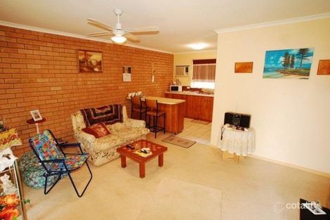 Property photo of 6/432 Kotthoff Street Lavington NSW 2641