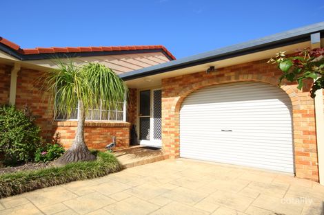 4/9 Park St, Port Macquarie, NSW 2444