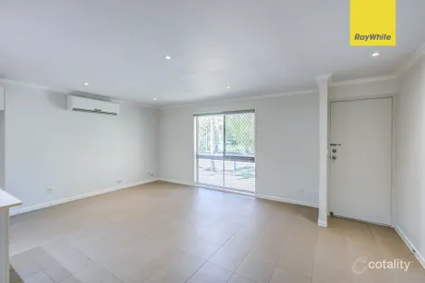 Property photo of 771 Underwood Road Rochedale South QLD 4123