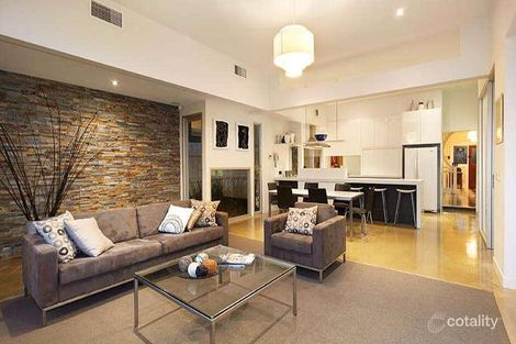 Property photo of 173-174 Canterbury Road Middle Park VIC 3206