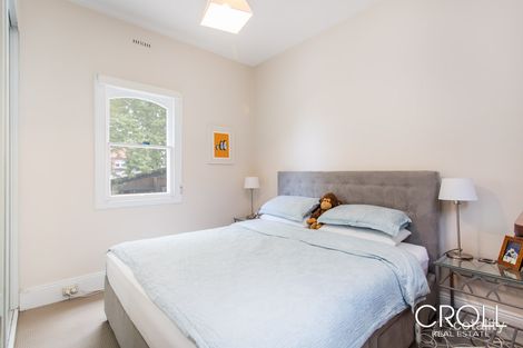 Property photo of 1/208 Blues Point Road North Sydney NSW 2060