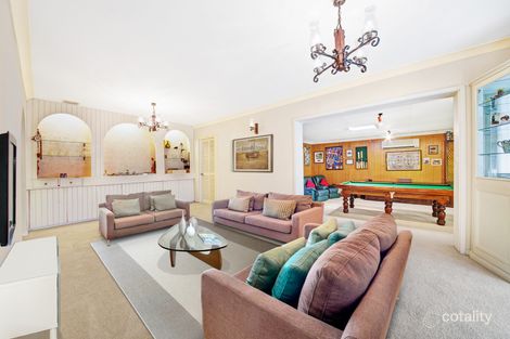 Property photo of 13 Rosewood Drive Umina Beach NSW 2257