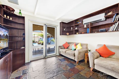 Property photo of 13 Rosewood Drive Umina Beach NSW 2257