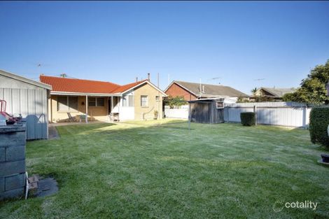Property photo of 38 Callander Street Thomson VIC 3219