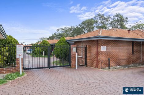 Property photo of 11/147-149 Sevenoaks Street Cannington WA 6107